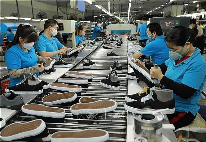 Đài PTTH Hà Nội
